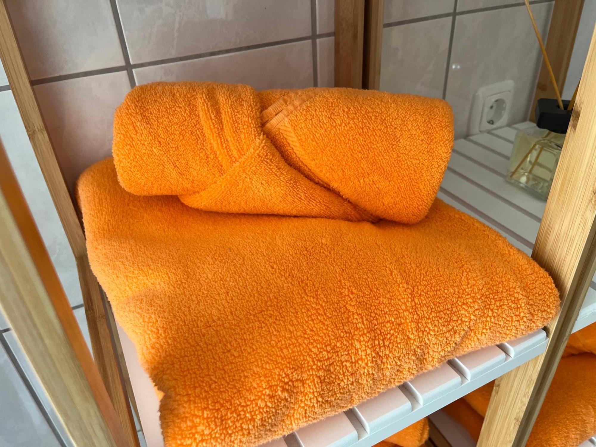 Fewo "Franzi" 5 Personen, Zentrale Lage, Parkplatz Dessau-Rosslau Exterior foto